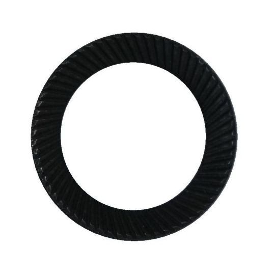 ROND SECU 10 (10,5x16x1,6) ZING